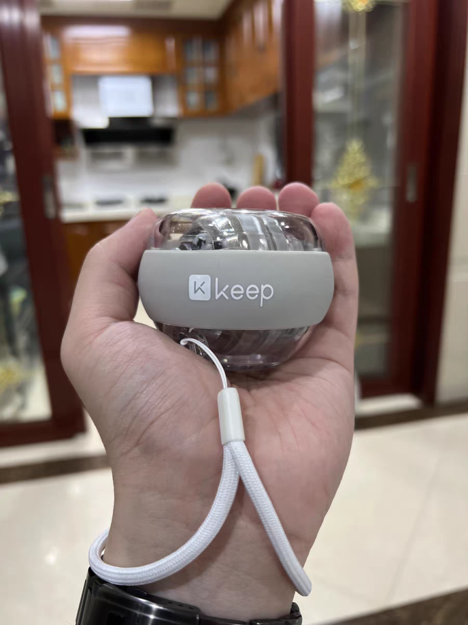 其他器材