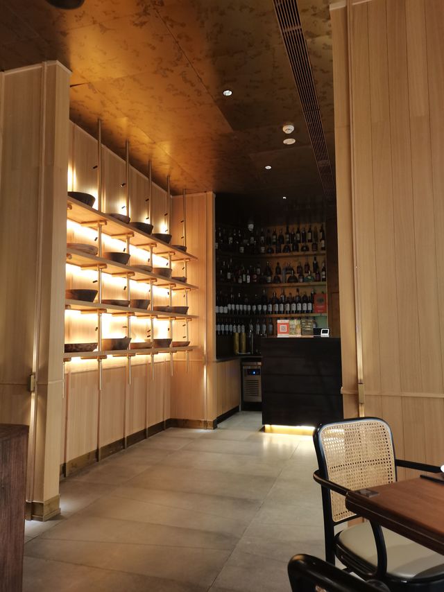 不出国门，也能纵享泰式风情