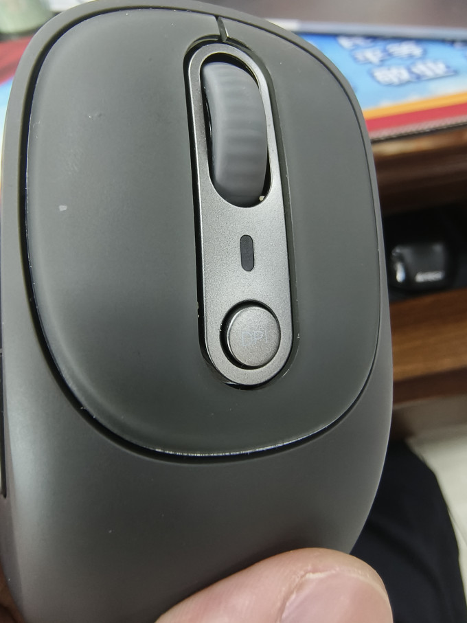联想鼠标