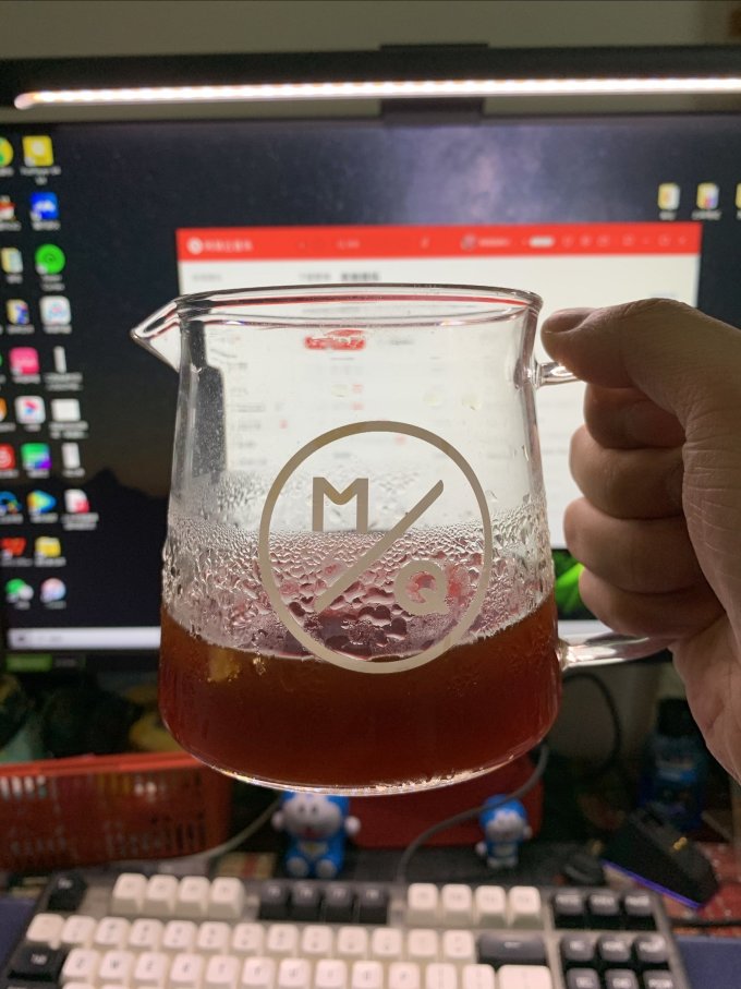 德明厨房DIY小工具