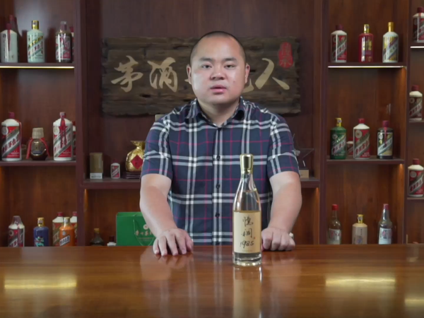 仁怀酒行业有两大流派，老板们支持哪一派？