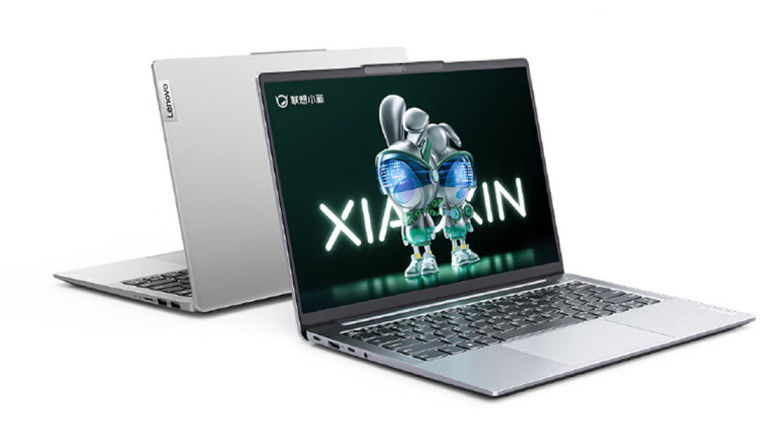 《PC物语》NO.47：全方面满足不同人群办公需求，Windows 11带给你焕新升级体验