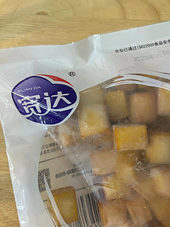 爱吃鱼豆腐，没问题的选择