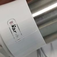 绞肉机日常维护