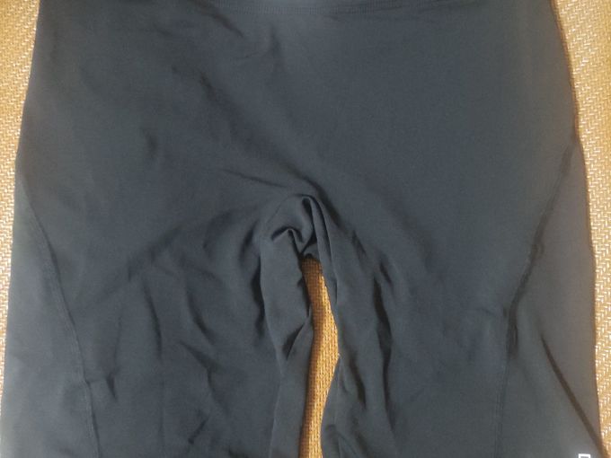 迪卡侬女士泳衣
