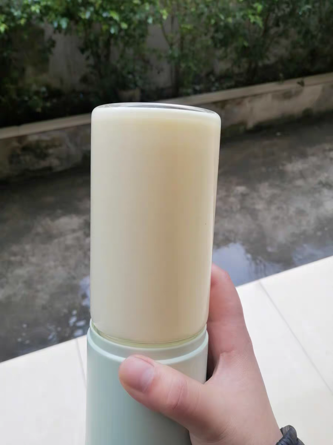 料理机