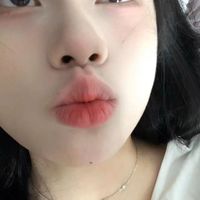 gogotales戈戈舞小胖丁奶霜唇泥