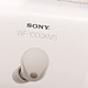 索尼最新旗舰耳机WF-1000XM5值得买吗