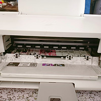 打印机日常维护方法分享，太久没使用怎么办？
