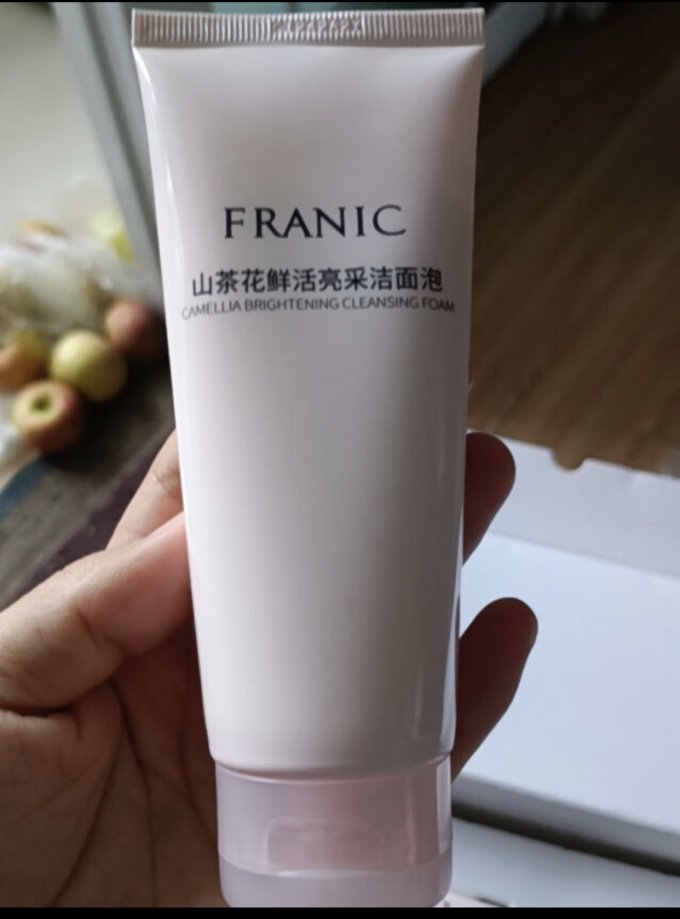 护肤套装