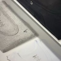 七匹狼防汗衫推荐
