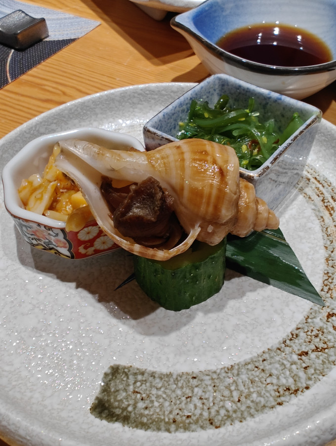 安井聚会餐饮