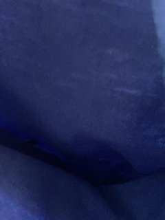 体恤清仓特价大甩卖