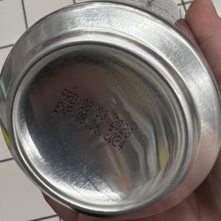 小酒哥说啤酒系列十一，德国奥丁格特度啤酒