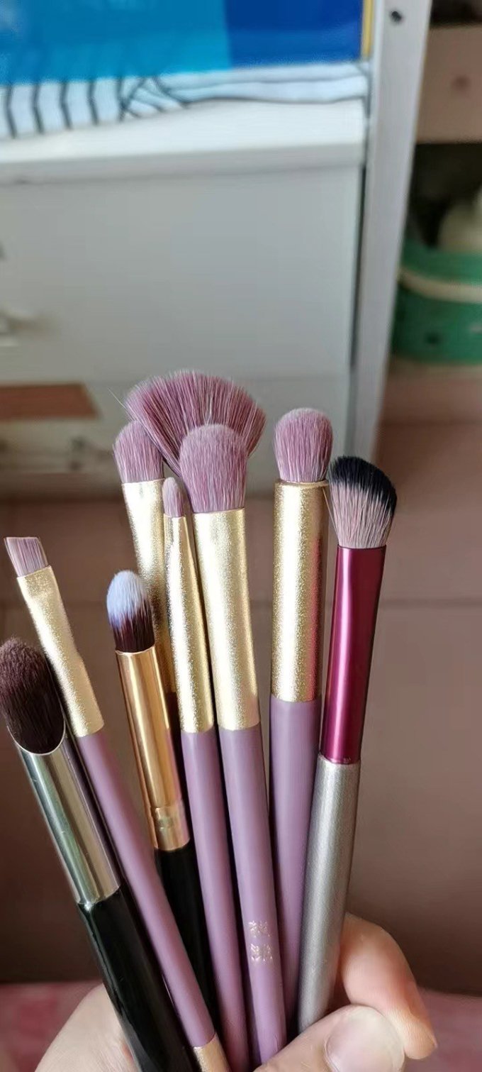 美容工具
