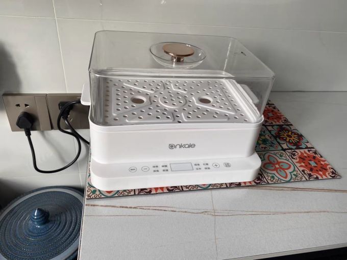 其他厨房电器