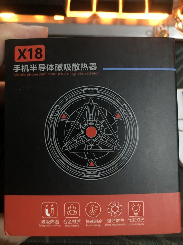 手机视频、游戏必备装备