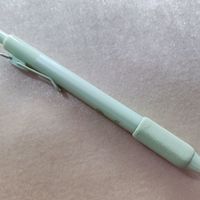 奶爸带娃，重点是孩子喜欢