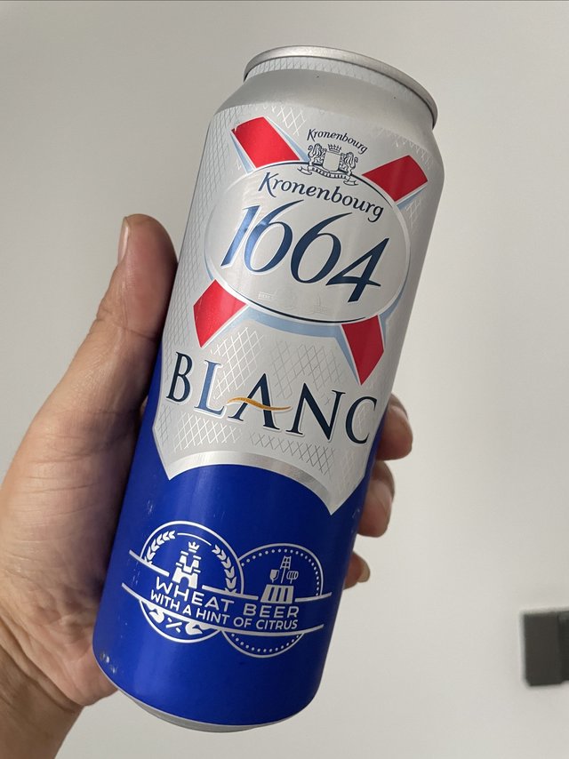 抓住夏天的尾巴，今夜来个微醺