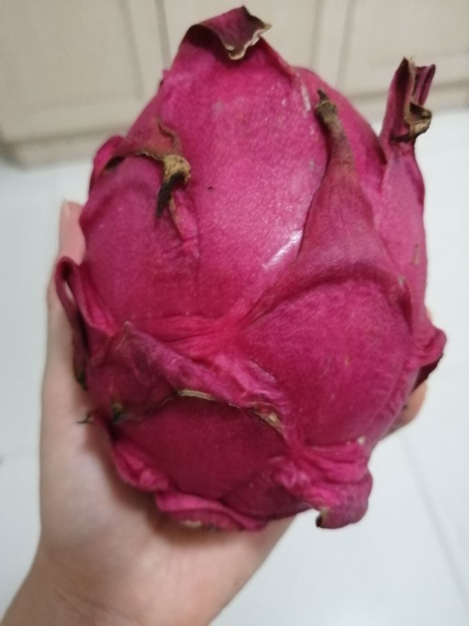 新鲜水果