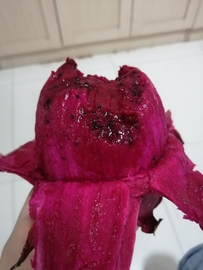 新鲜水果