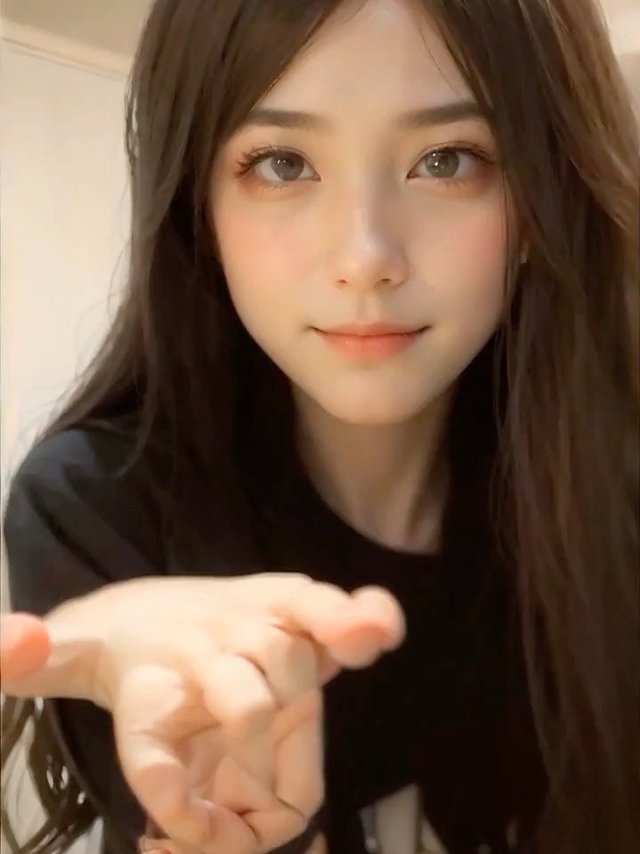 💡总要为了一个美梦，踏遍所有荆棘