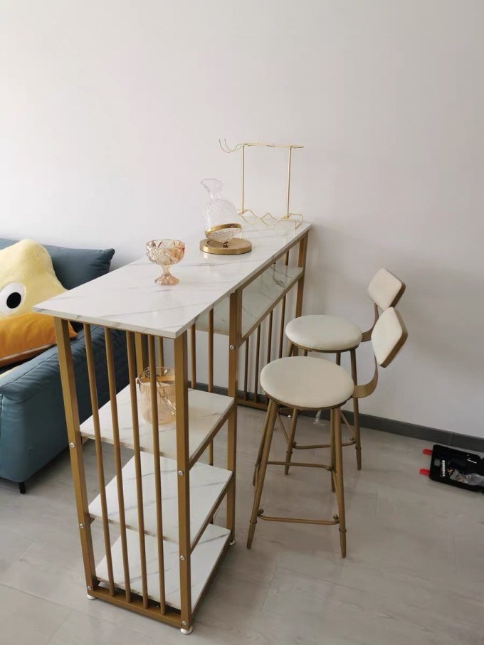 餐厅家具