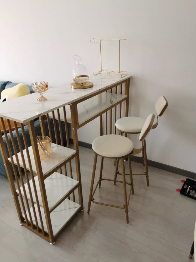 餐厅家具
