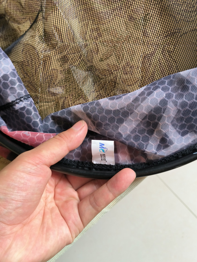佳钓尼垂钓用品