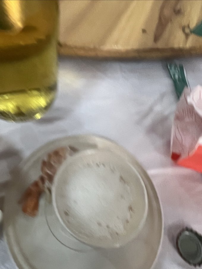 莫干山啤酒