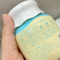 MikooLab小奶罐0蔗糖厚乳牛奶