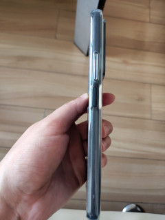 1679自营入手红米K60E