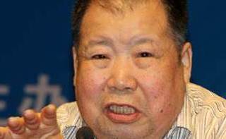 这几本历史小说，你打开了就停不下来，不服来辩（一）