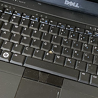 笔记本电脑 篇一：自己动手很简单，戴尔 Latitude E6410笔记本键盘拆卸方法