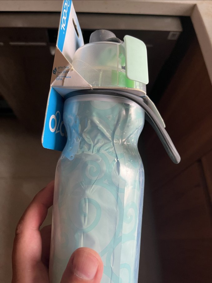 水具酒具