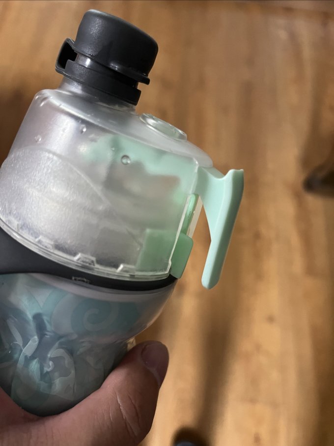 水具酒具