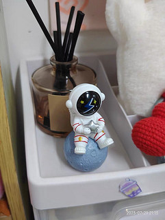 热销推荐飞亚达星际系列太空舱手表男机械表