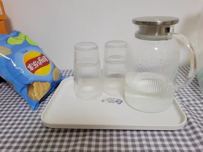 水具酒具