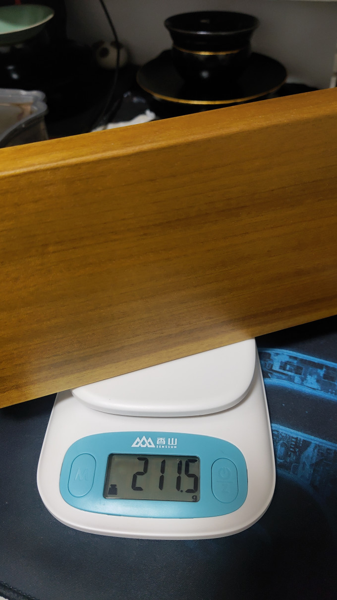茶具