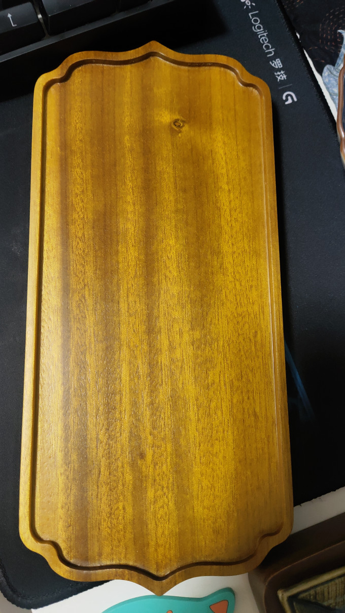 茶具