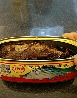 简餐不简单，生活奔小康