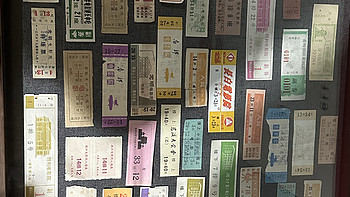 青岛溜娃旅游拍照 篇三十三：电影票，带你穿越时光隧道，重温经典电影！ 