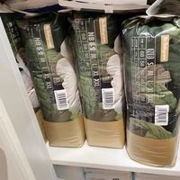 我挖到一款超级好用的纸尿裤！
