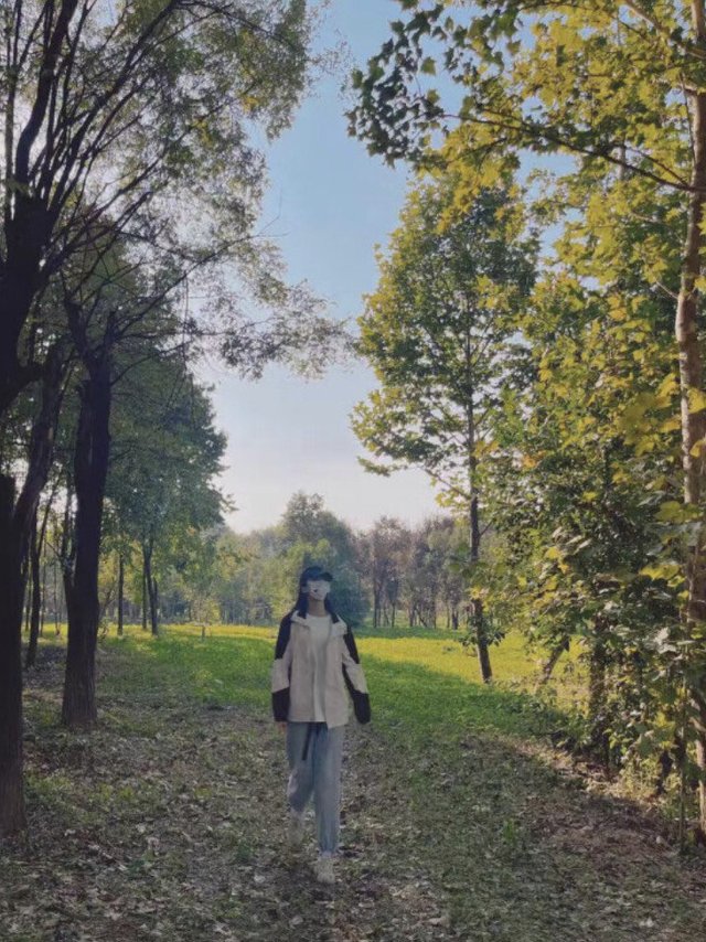 真维斯（JEANSWEST）冲锋衣春秋三合一夹克