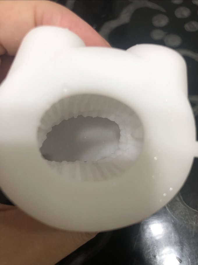 塔库鲁厨房DIY小工具