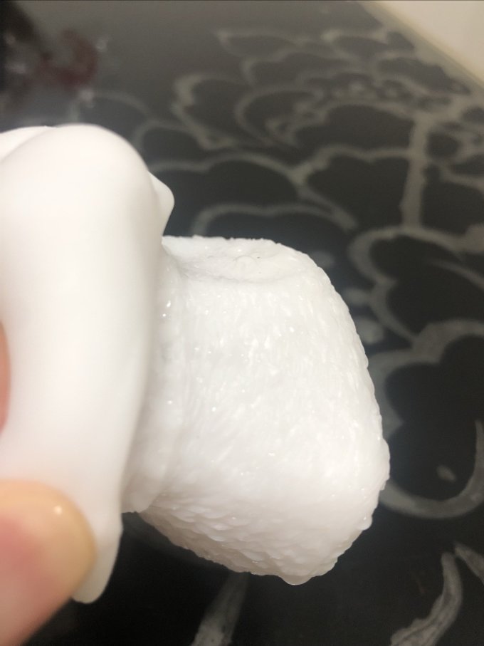 塔库鲁厨房DIY小工具
