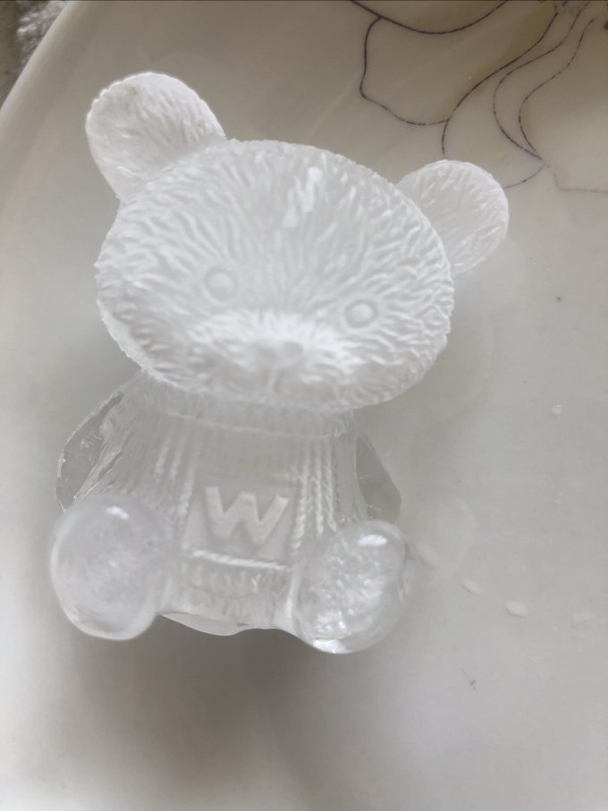 塔库鲁厨房DIY小工具