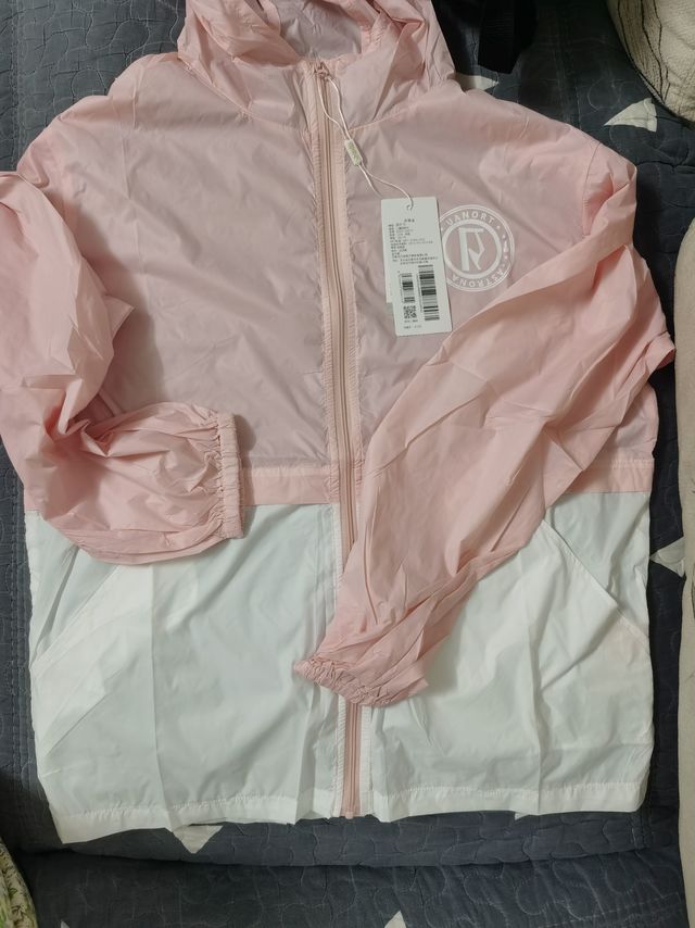 这是第二次回购了