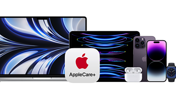 出二手？后悔了？买了AppleCare+怎么退