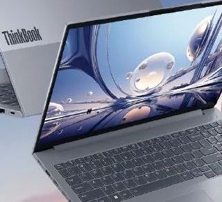 4399元的标压商务本！ThinkBook 14和ThinkBook 16首发价太香了！